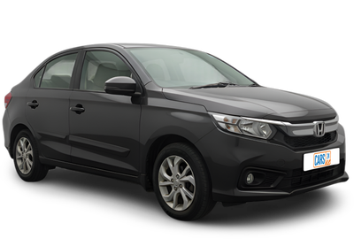 Honda Amaze-img